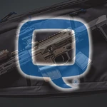 Q LLC
